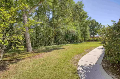 Exterior - 3024 Greystone Dr, Pace, FL 32571 photo 13 of 15