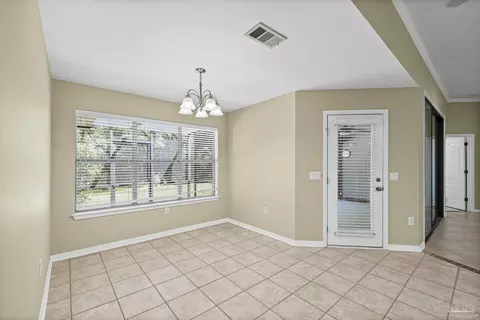 Other - 3024 Greystone Dr, Pace, FL 32571 photo 3 of 12