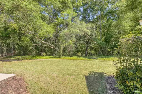 Exterior - 3024 Greystone Dr, Pace, FL 32571 photo 11 of 15