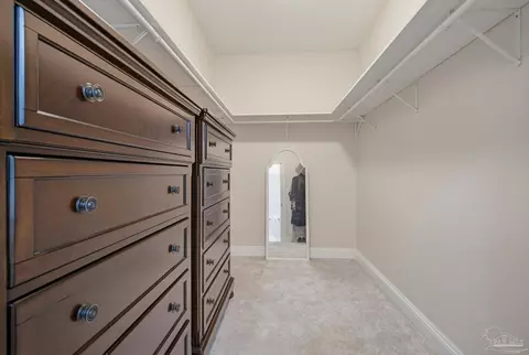 Other - 2855 Walling Rd, Milton, FL 32570 photo 7 of 13