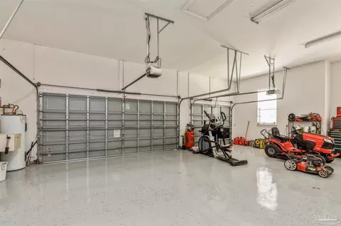 Other - 2855 Walling Rd, Milton, FL 32570 photo 10 of 13