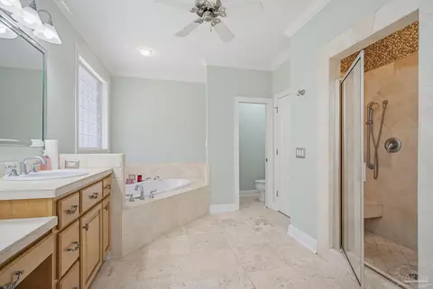 Bath - 2855 Walling Rd, Milton, FL 32570 photo 2 of 6