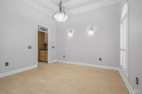 Other - 2855 Walling Rd, Milton, FL 32570 photo 3 of 13