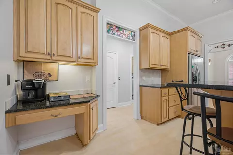 Other - 2855 Walling Rd, Milton, FL 32570 photo 4 of 13