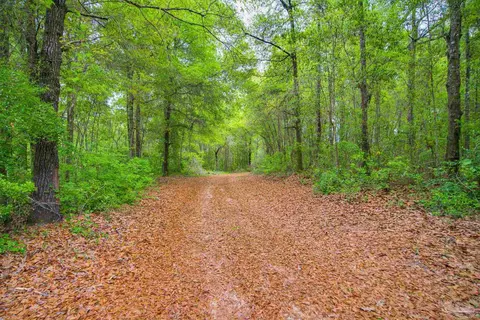 Other - 2855 Walling Rd, Milton, FL 32570 photo 2 of 13