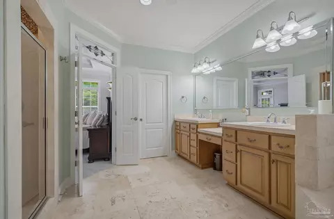 Other - 2855 Walling Rd, Milton, FL 32570 photo 6 of 13