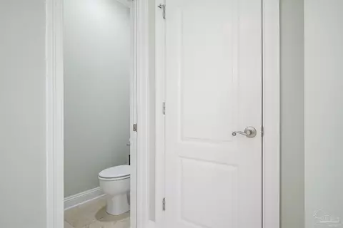 Entry Way - 2855 Walling Rd, Milton, FL 32570 photo 4 of 7