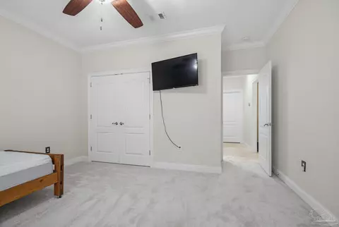 Other - 2855 Walling Rd, Milton, FL 32570 photo 11 of 13