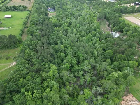 lot8 N Aubrey Ln, Pace, FL 32571 photo 13