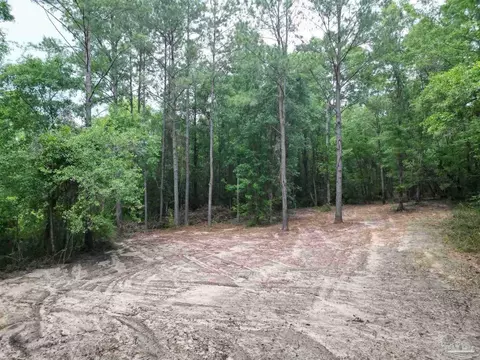 lot8 N Aubrey Ln, Pace, FL 32571 photo 8