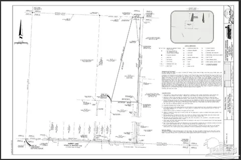 lot8 N Aubrey Ln, Pace, FL 32571 photo 17