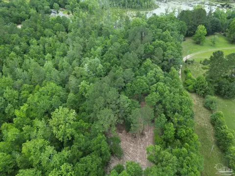 lot8 N Aubrey Ln, Pace, FL 32571 photo 3