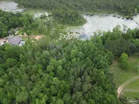 lot8 N Aubrey Ln, Pace, FL 32571 photo 11