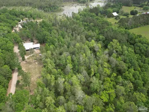 lot8 N Aubrey Ln, Pace, FL 32571 photo 10