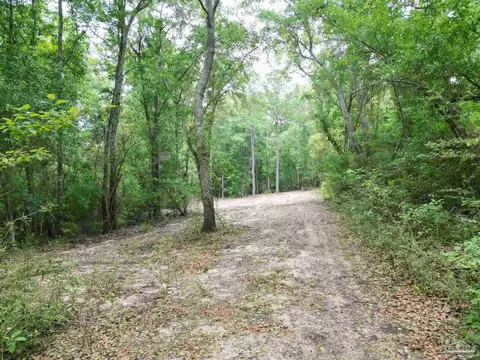 lot8 N Aubrey Ln, Pace, FL 32571 photo 7