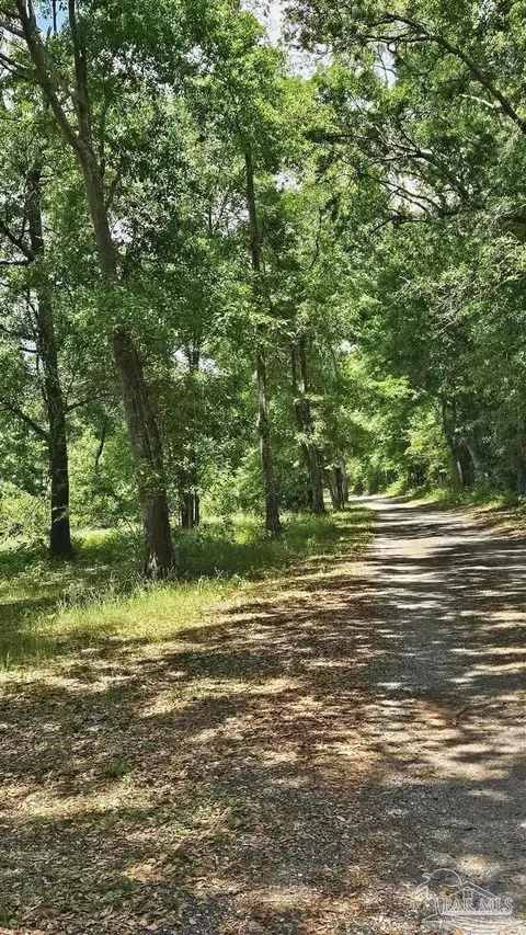 lot8 N Aubrey Ln, Pace, FL 32571 photo 15