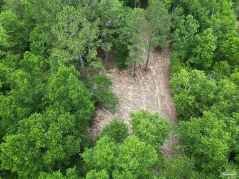 lot8 N Aubrey Ln, Pace, FL 32571 photo 5