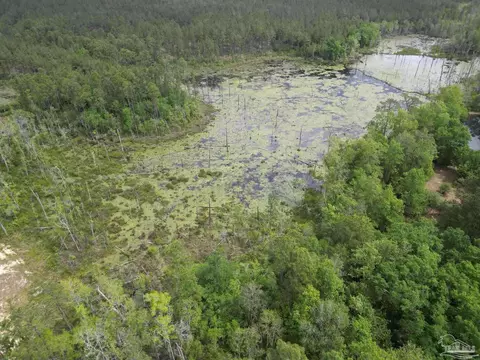 lot8 N Aubrey Ln, Pace, FL 32571 photo 12