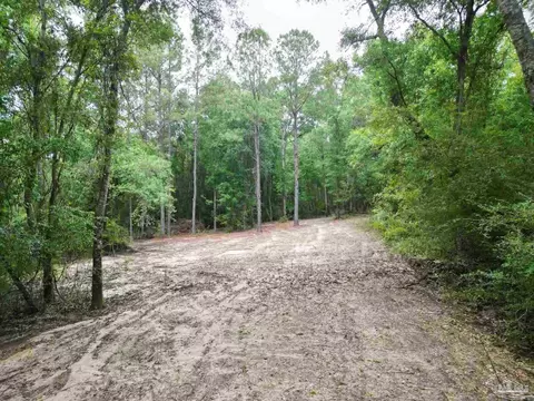 lot8 N Aubrey Ln, Pace, FL 32571 photo 9