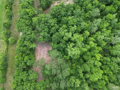 lot8 N Aubrey Ln, Pace, FL 32571 photo 4