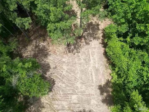 lot8 N Aubrey Ln, Pace, FL 32571 photo 6