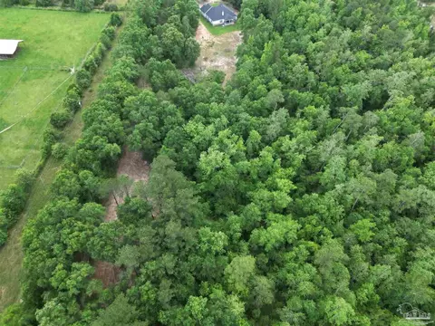 lot8 N Aubrey Ln, Pace, FL 32571 photo 14