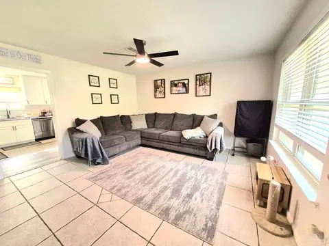 Other - 5441 Gwen Ln, Pace, FL 32571 photo 3 of 3