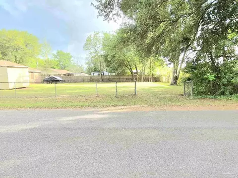 Other - 5441 Gwen Ln, Pace, FL 32571 photo 1 of 3
