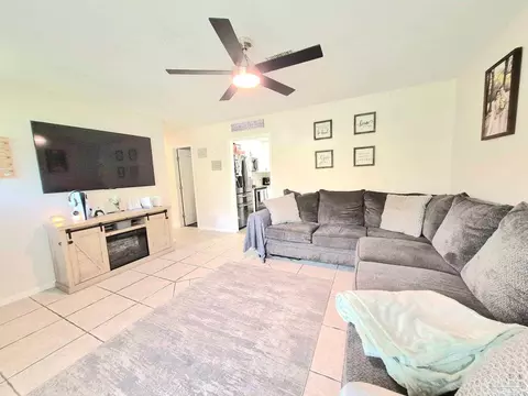 Living - 5441 Gwen Ln, Pace, FL 32571 photo 4 of 4