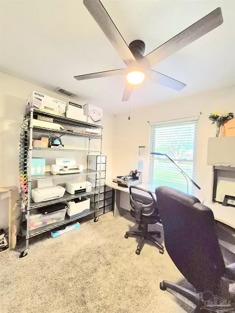 Other - 5441 Gwen Ln, Pace, FL 32571 photo 2 of 3