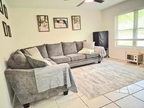 Living - 5441 Gwen Ln, Pace, FL 32571 photo 3 of 4