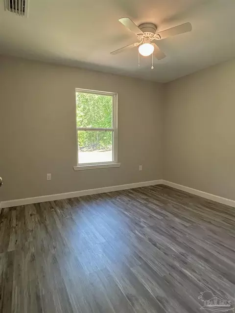 Bedroom - 3600 Hwy 182, Jay, FL 32565 photo 3 of 3