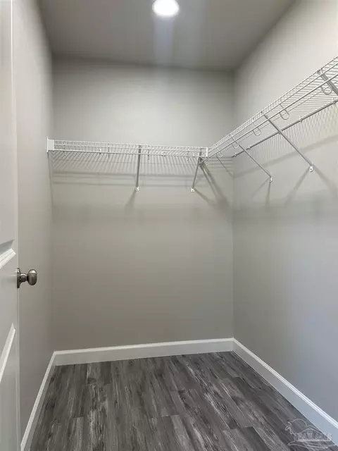 Other - 3600 Hwy 182, Jay, FL 32565 photo 4 of 5