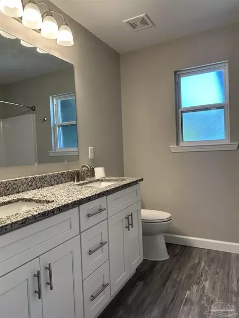 Bath - 3600 Hwy 182, Jay, FL 32565 photo 1 of 3