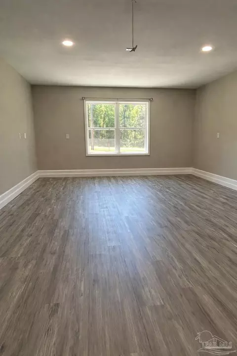 Other - 3600 Hwy 182, Jay, FL 32565 photo 3 of 5