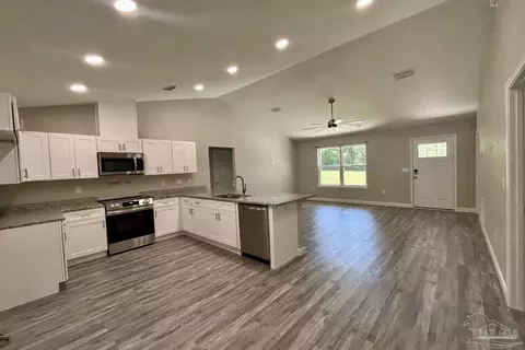 Other - 3600 Hwy 182, Jay, FL 32565 photo 2 of 5