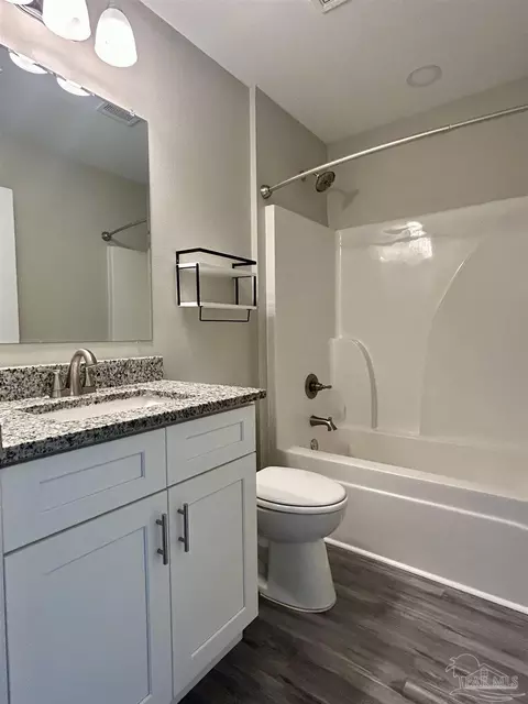 Bath - 3600 Hwy 182, Jay, FL 32565 photo 3 of 3