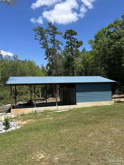 Other - 3600 Hwy 182, Jay, FL 32565 photo 1 of 5