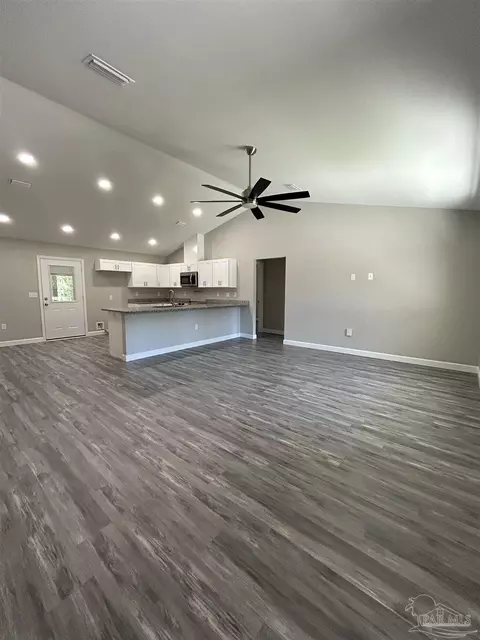 Living - 3600 Hwy 182, Jay, FL 32565 photo 1 of 1