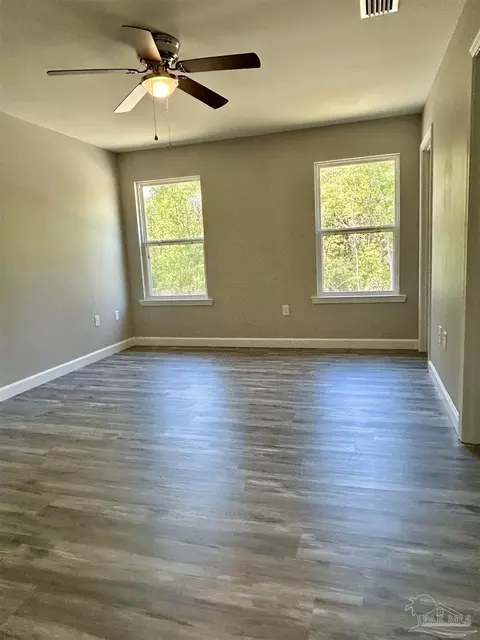 Bedroom - 3600 Hwy 182, Jay, FL 32565 photo 1 of 3