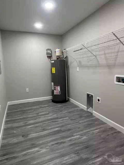 Other - 3600 Hwy 182, Jay, FL 32565 photo 5 of 5
