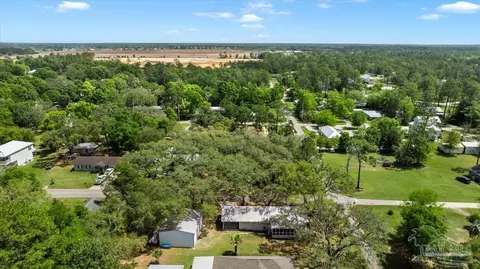 View/Area - 24715 Murphy Ln, Elberta, AL 36530 photo 4 of 5