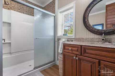 Bath - 24715 Murphy Ln, Elberta, AL 36530 photo 3 of 4