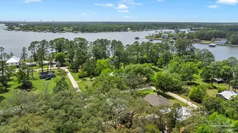View/Area - 24715 Murphy Ln, Elberta, AL 36530 photo 3 of 5