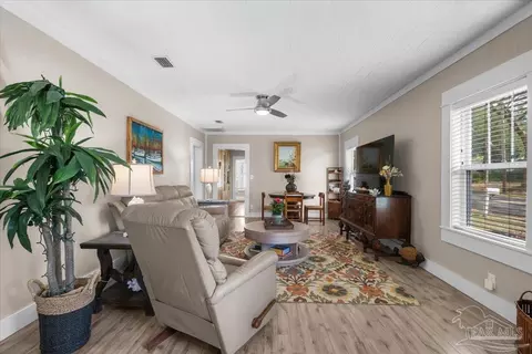Living - 24715 Murphy Ln, Elberta, AL 36530 photo 1 of 6