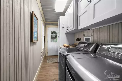 Other - 24715 Murphy Ln, Elberta, AL 36530 photo 9 of 12