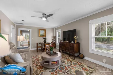 Living - 24715 Murphy Ln, Elberta, AL 36530 photo 2 of 6