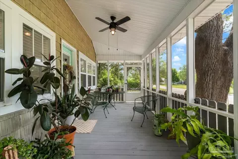 Exterior - 24715 Murphy Ln, Elberta, AL 36530 photo 11 of 16