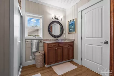 Bath - 24715 Murphy Ln, Elberta, AL 36530 photo 1 of 4