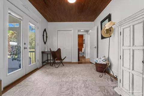 Entry Way - 24715 Murphy Ln, Elberta, AL 36530 photo 2 of 3